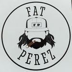 Fat Perez discount code